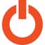 OneEnergy