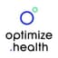 Optimize Health