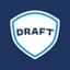 Playdraft