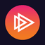 Pluralsight