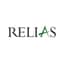 Relias