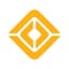 Rivian