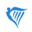 Ryanair