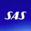 Scandinavian Airlines