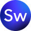 Secureworks