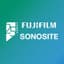 Sonosite
