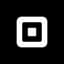 Square