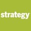Strategy&