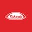 Takeda