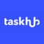 TaskHub
