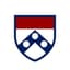 University of Pennsylvania