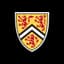 University of Waterloo