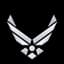 US Air Force