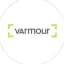 vArmour