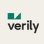 Verily Life Sciences