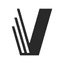 VulcanForms