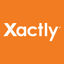 Xactly Corp