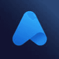 AgentSync logo
