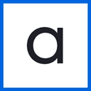 Albert logo