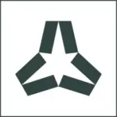 Antora logo