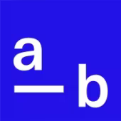 At-Bay logo