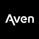 Aven logo