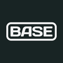 Base Power logo