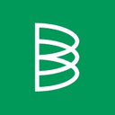 Baseten logo