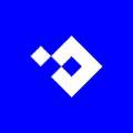 BlueVoyant logo