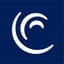 Cadence logo
