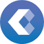 Capital Rx logo