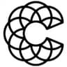 Coalition logo