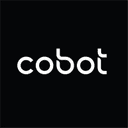 Cobot logo