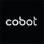 Cobot logo