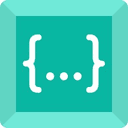 Codeium logo