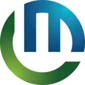 Collective Medical logo