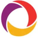Convex Systems logo
