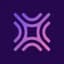 Cortex logo