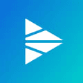 Cribl logo