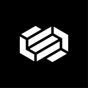 Decagon logo
