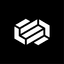 Decagon logo