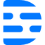 Descript logo