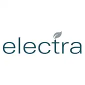 Electra logo