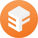 Enfabrica logo