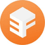 Enfabrica logo