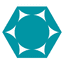 Equip logo