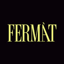 Fermat logo