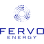 Fervo Energy logo