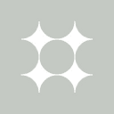 General Matter logo