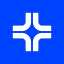 General Medicine logo
